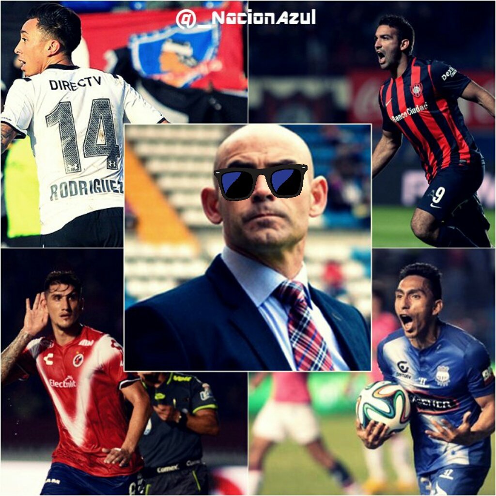 OscarOmarFIFA22 tweet media