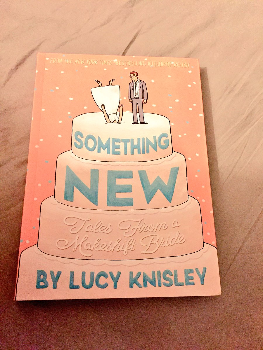 doves_in_dreams's tweet photo. Spending the night with this highly entertaining look at someone else's wedding experience. #ReadersUnite #FirstReadOfTheYear https://t.co/t9ngDhIxUq