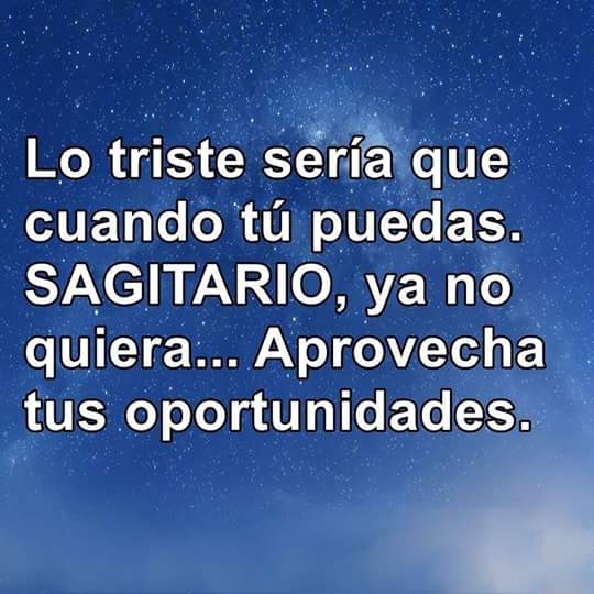 thecherry2mypie's tweet photo. https://t.co/31rjzVy9VM