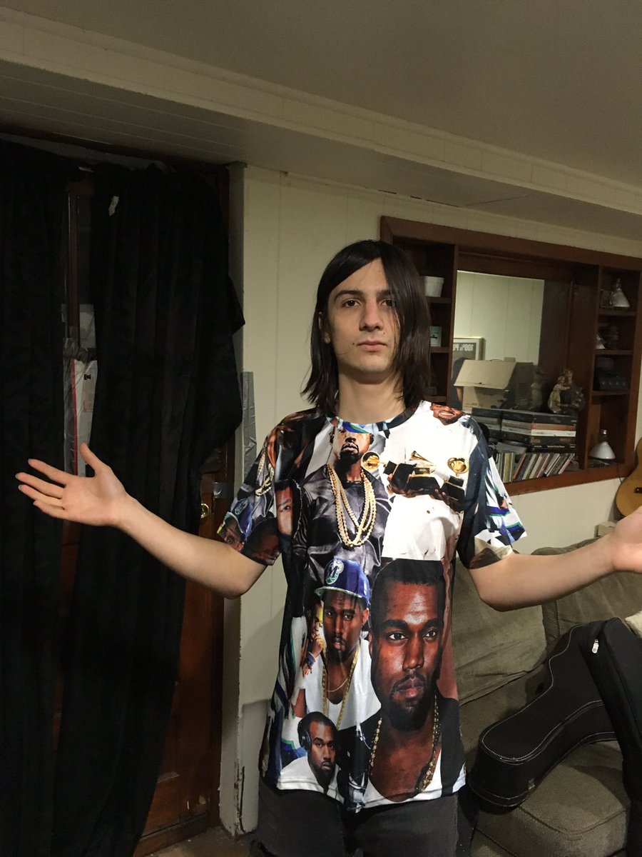 thelemontwigs's tweet photo. a fantastic present from @dannyayala14 https://t.co/4LFR80NLbC