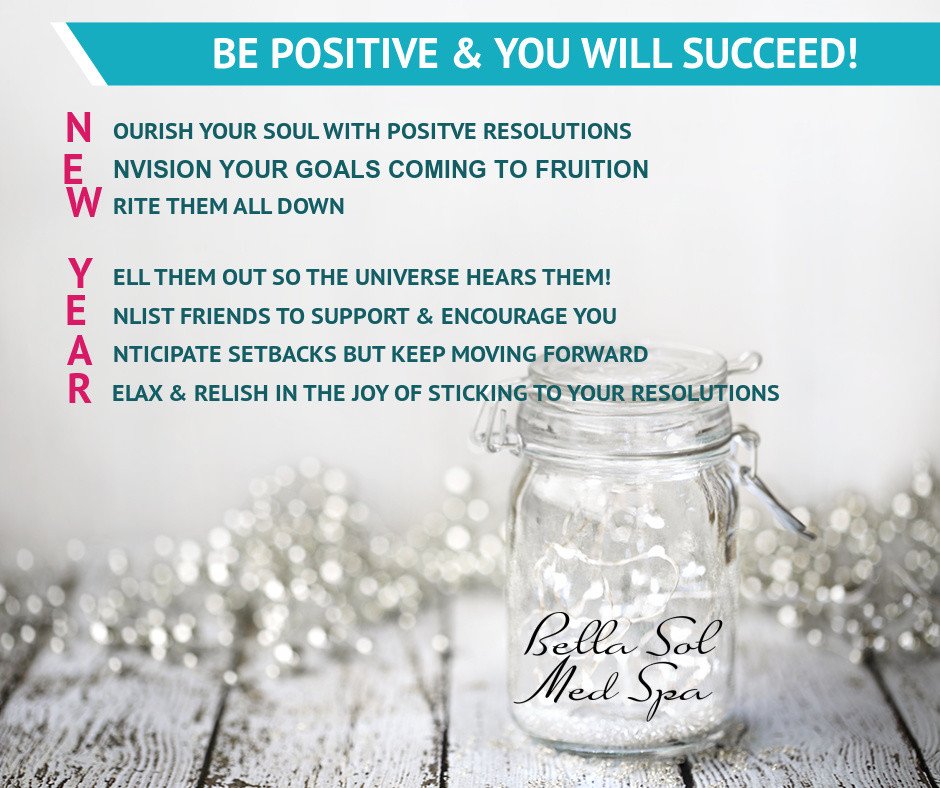 BellaSolMedSpa's tweet photo. https://t.co/PzOOPzVVec