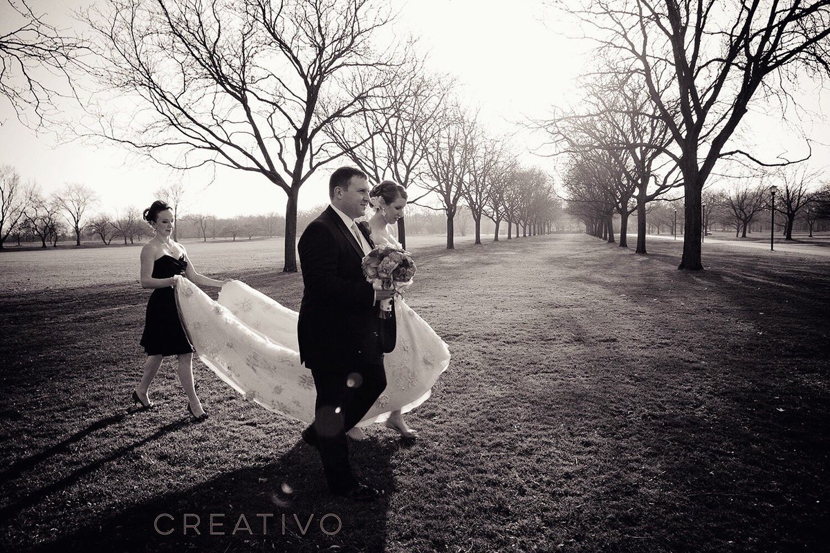 WeddingCreativo's tweet photo. Winter wedding, winter trees. https://t.co/tDlrFynOAF