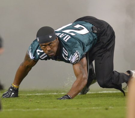 Birdgang570's tweet image. Mood 🐐🐐
#BDawk