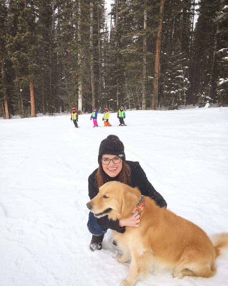 Marissa Hollowed tweet media