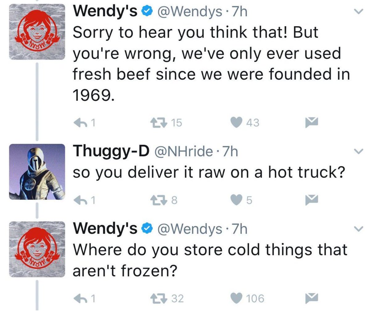 MeninistTweet's tweet photo. 2017 is already amazing https://t.co/jGS9Fwt1hL