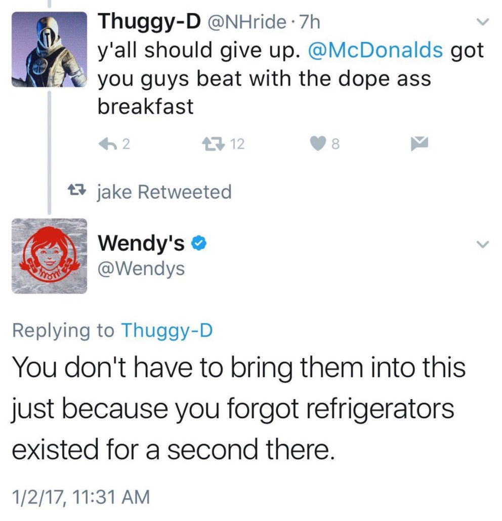 MeninistTweet's tweet photo. 2017 is already amazing https://t.co/jGS9Fwt1hL