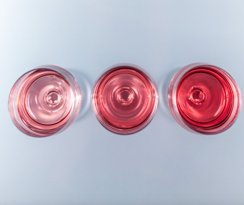 Experience Rose tweet media