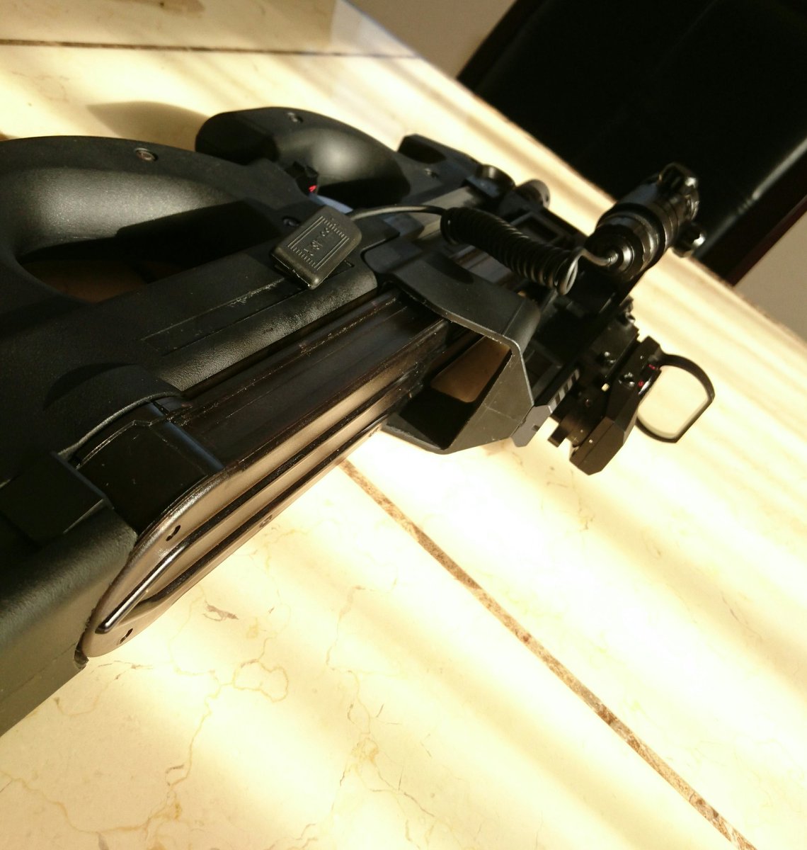 alph333's tweet photo. MW3ぽくなってきたな？ https://t.co/1d8AbktBiC