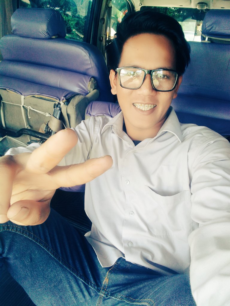 #السفر_الى_اندونيسيا_معنا_اجمل_ان_شاء_الله
#احجز_سواق_الجبل_جاكرتا_وبالي_اندونيسيا #يتحدث_العربية
006287883568047