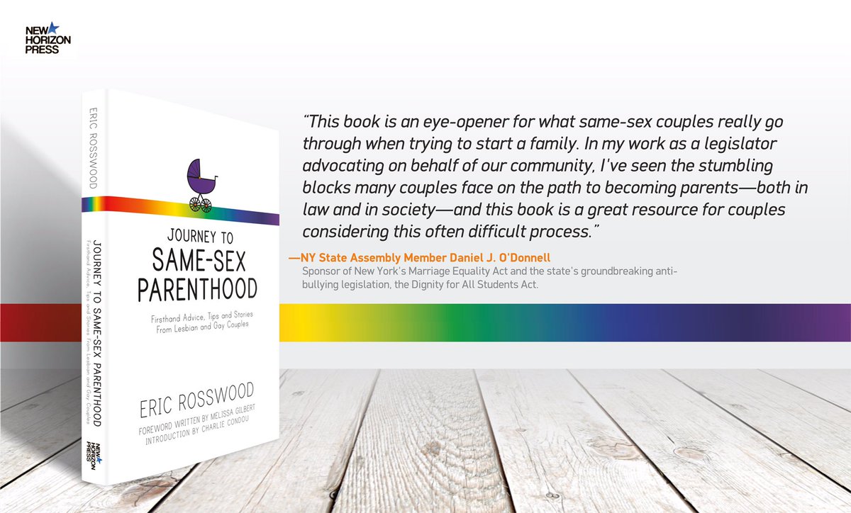 EricRosswood's tweet image. #LGBT couples, is 2017 the year you'll start your own family? You'll definitely want to read this. amazon.com/gp/product/088… #gay #loveislove