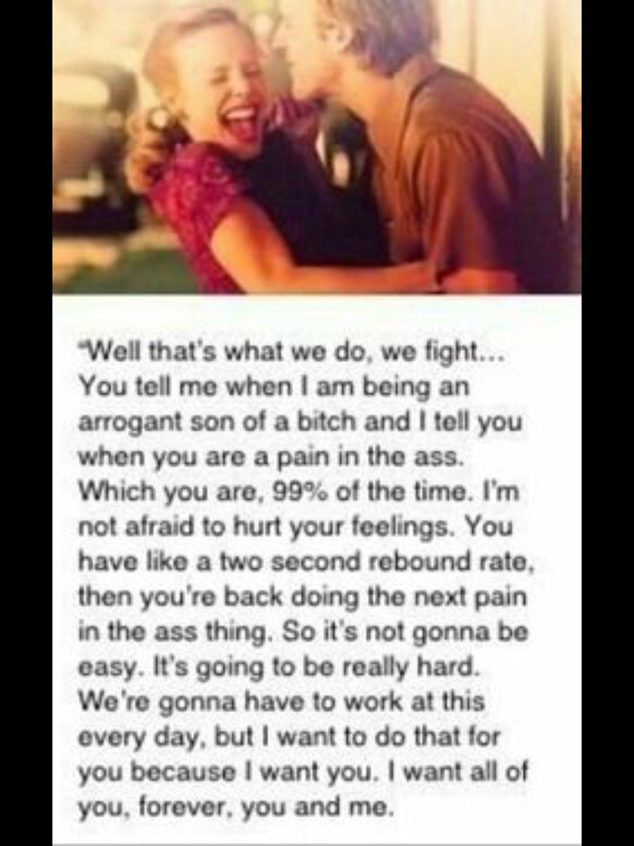 Tyler Brady BradyTyler16 You blocked BradyTyler16