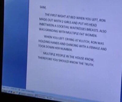 TelevisionMemes's tweet image. Freedom Writers (2007)