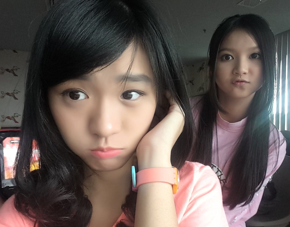#HBD15thVioletJKT48 <a href="/violetJKT48_/">Violeta Burhan</a>