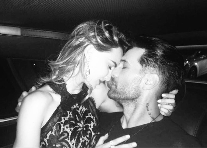 Ver imagen en Twitter Ver imagen en Twitter