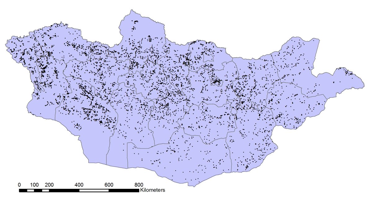 Соёлын өвийн үндэсний төв tweet media