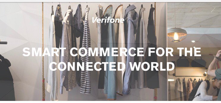 Heading to #NRF17 in #NYC?🗽Sign up to meet w/ our payment experts @experienceNRF bit.ly/2h6YAlk