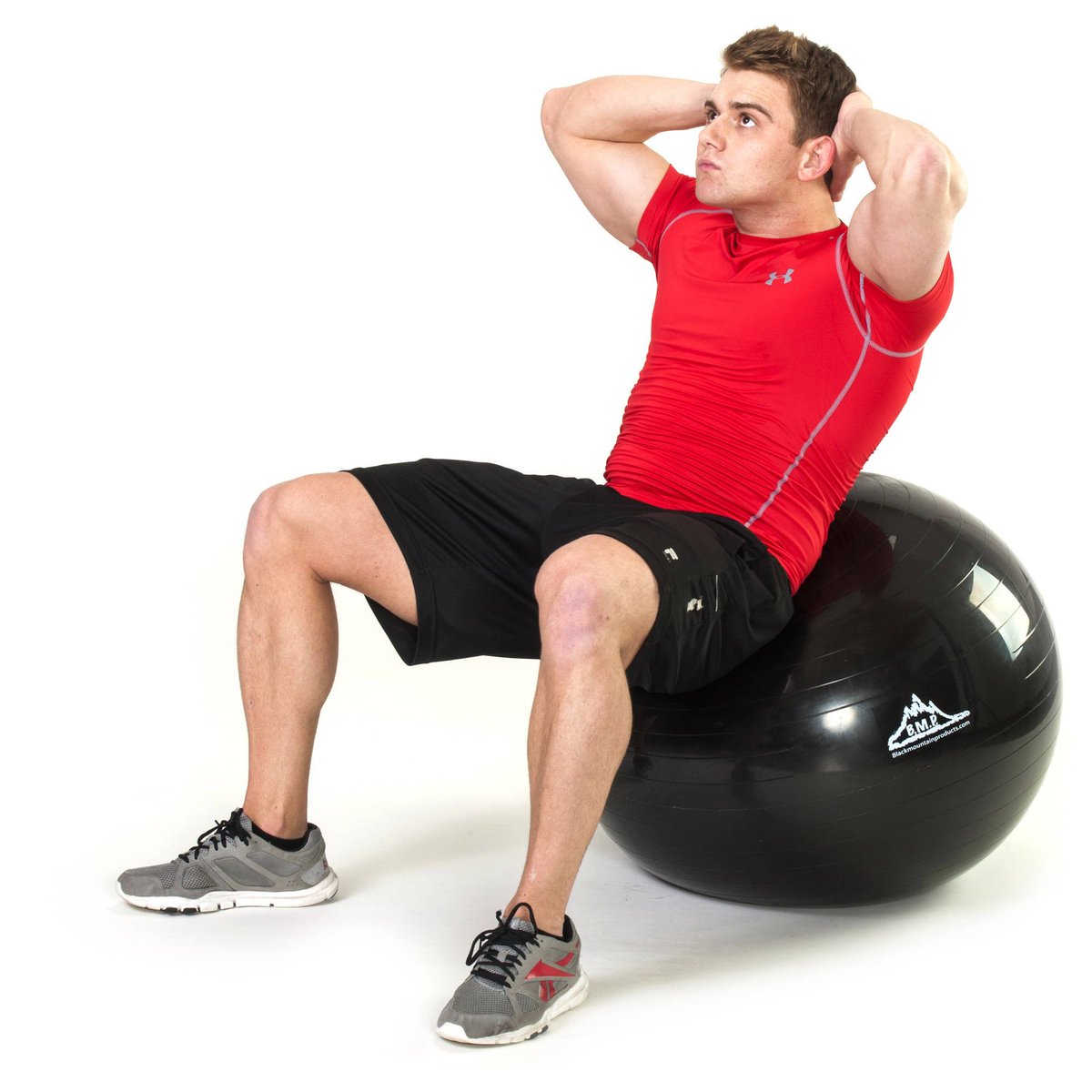 AHealthChannel tweet picture