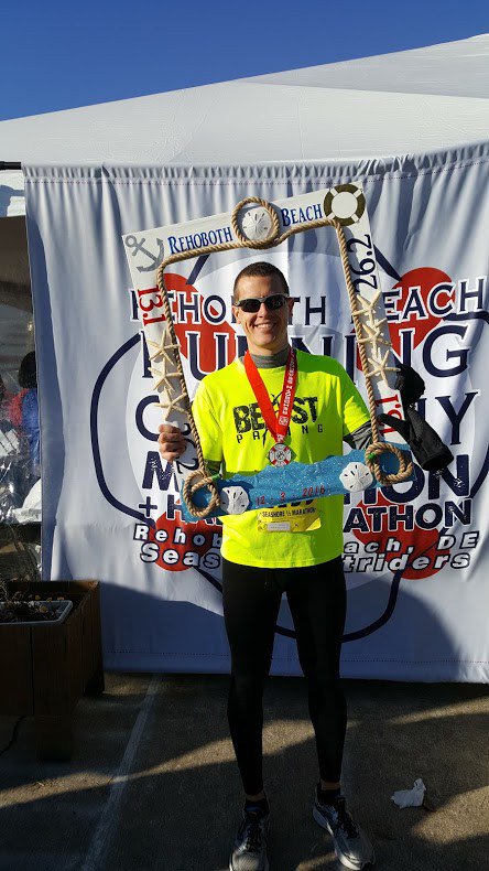 Run S'more tweet media