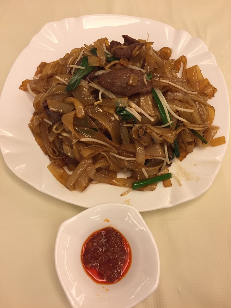 LEDFORHORTI's tweet image. Hard to chew