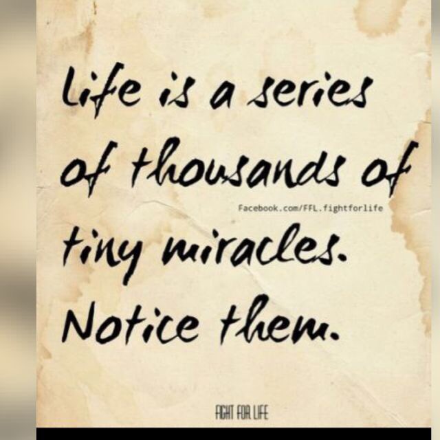 TrailingMahim's tweet photo. #today #mircales https://t.co/ndJ2sls3SJ