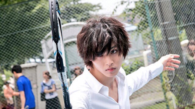 kentooyamazaki8's tweet photo. #この人好きな人RT
 #山﨑賢人ファンRT 
 #賢友さんと繋がりたい 
 #気になった方お迎えにいきます 
 #国宝級イケメン 
 #けんとすらぶ https://t.co/WUgRLJri3v