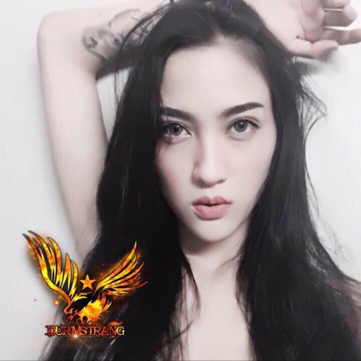 Come join me, or you'll be left behind #BIGOLIVE > สองเด็ก.  web.live.bigo.sg/2100784597_174…