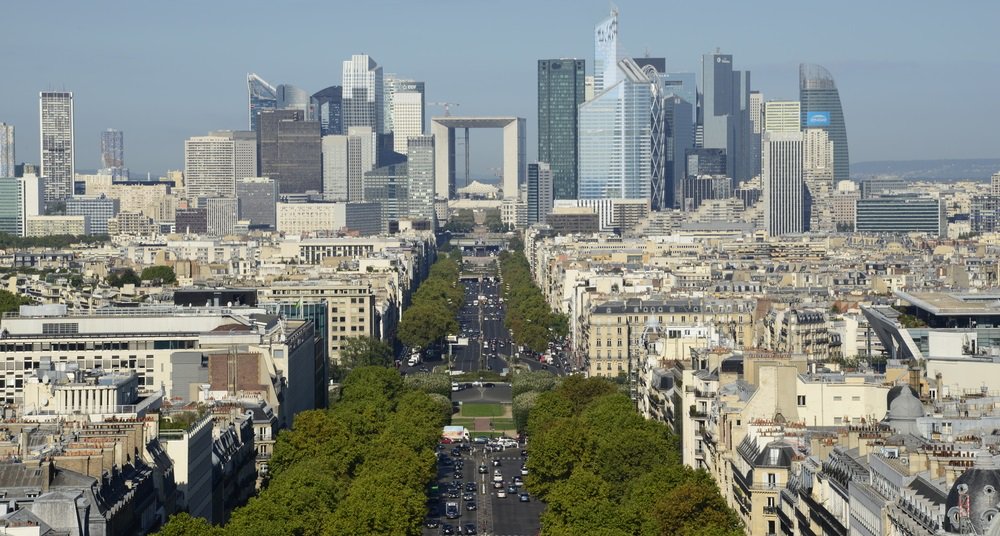 EchosLeadership's tweet photo. Neuilly réinvente la relation entre start-up et grands groupes https://t.co/QbP1mTtDPw https://t.co/Asa8JCgbr3
