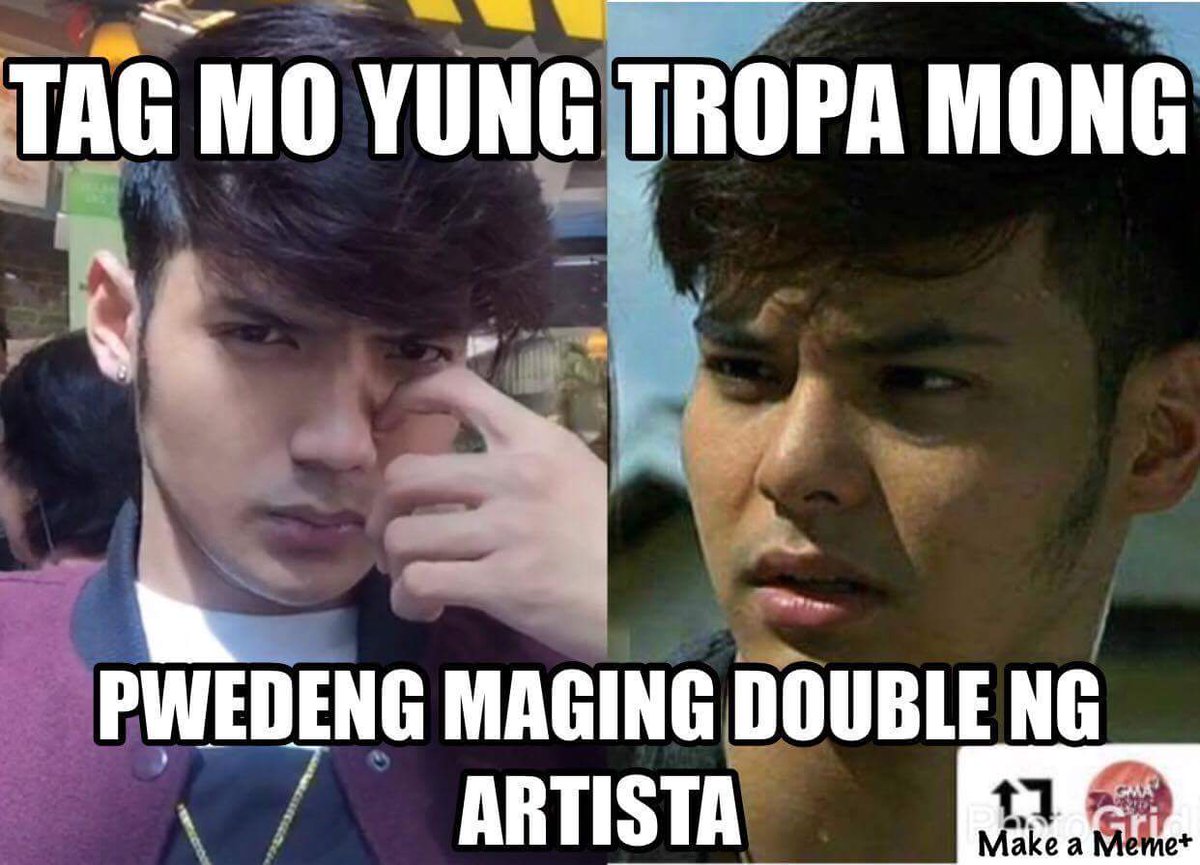 PathwayOFCL's tweet photo. ilang percent? 
#HALSampalKayIvy https://t.co/k81tB6NPQB