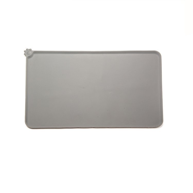 mfkbo32012's tweet photo. Silicone feeding mat for pets, food grade silicone #siliconepetmat #siliconefeedingmat #petmat #siliconemat https://t.co/xiRY2zqKhO