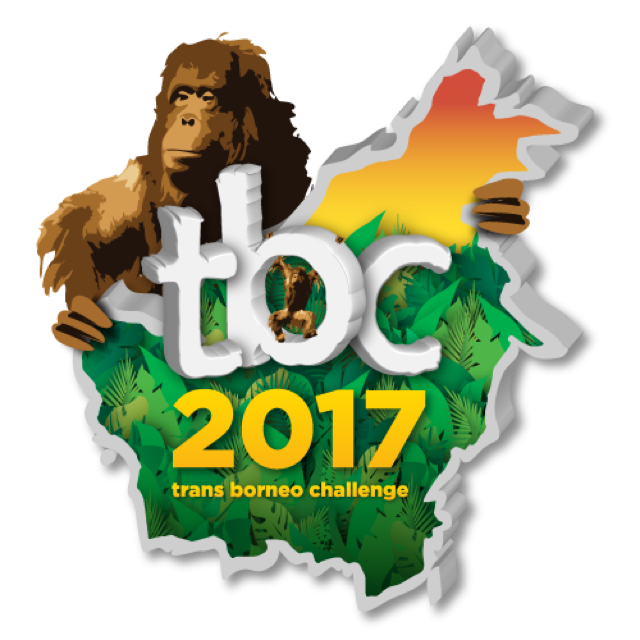 OrangutanTOP tweet picture
