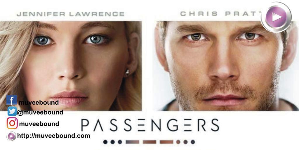 muveebound's tweet photo. Waking up to a new reality...
#Passengers now showing in cinemas @SilverbCinemas
@GenesisCinemas https://t.co/hxcMofaCfX