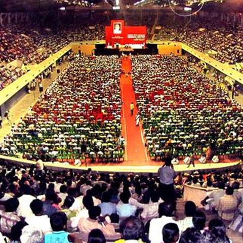 BAJAAO Entertainment tweet media