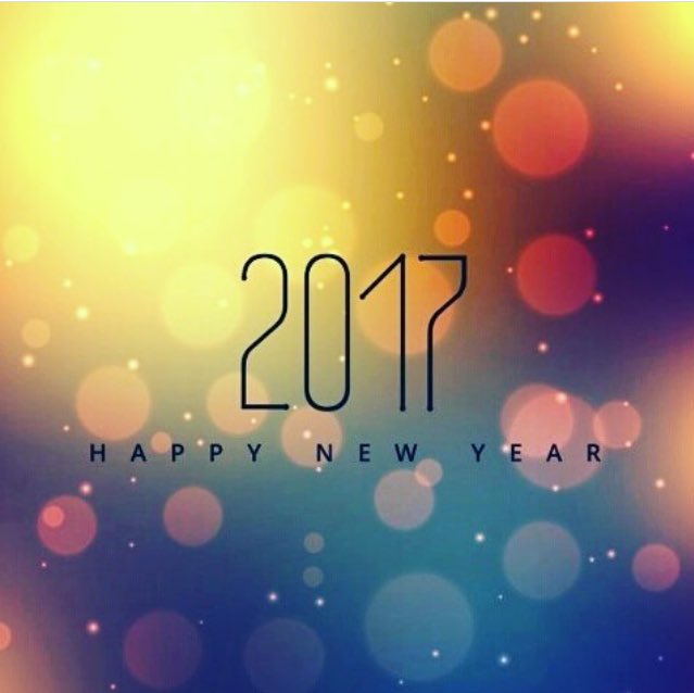 inceptionjp's tweet photo. [170101 instagram]

Happy new year ♡♡

#inception #cheoljun #seunghyun #minsub #ilcheon #happynewyear #2017 https://t.co/I4kLFELkJ9