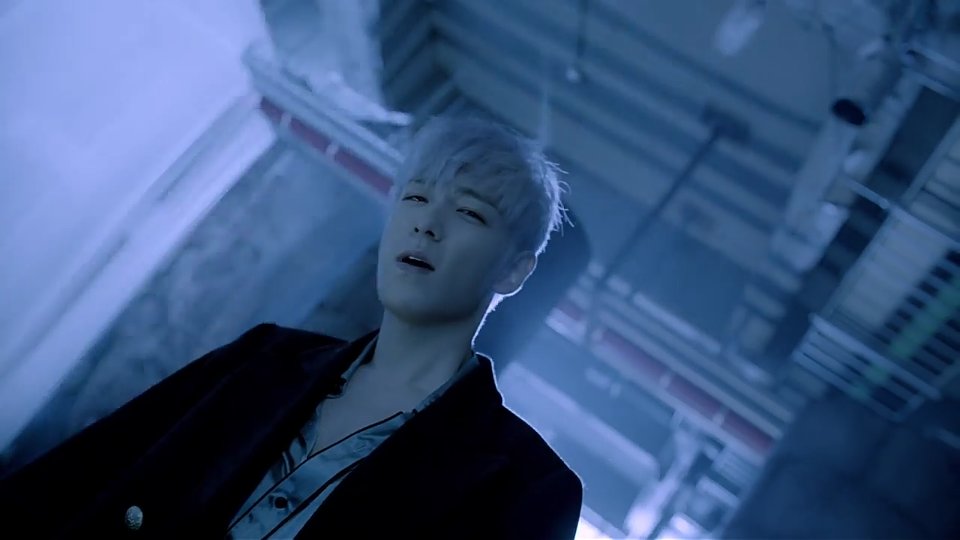 siModus_TOPbb's tweet image. hoohin ajah lah😏😏