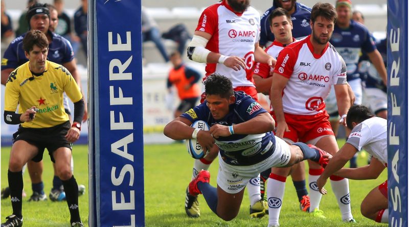 SextoAnillo's tweet photo. La cuesta de enero del VRAC Quesos Entrepinares (por @alcachofos777) https://t.co/mIqBknhEBh #rugby #EresVRAC @vraceltornillo https://t.co/TafXD24Pxx