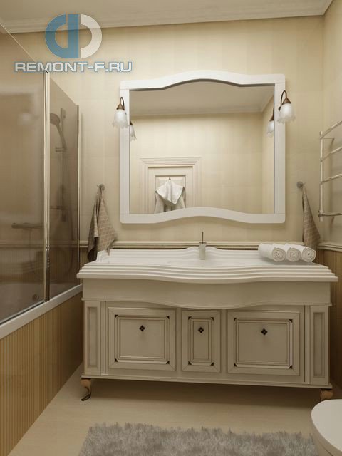 GkFundament's tweet image. #Дизайн проект интерьера. #Санузел. 
#дизайн_интерьера #дизайн_квартир #дизайнинтерьера remont-f.ru/portfolio/proj…