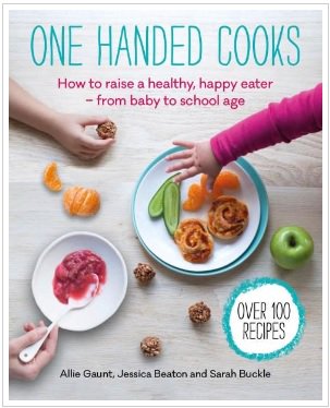 IWCouncil's tweet photo. #Cook 4 #babies & #toddlers https://t.co/NPgvk5N24c w. the
@OneHandedCooks #LeichhardtLibrary Sat21Jan 2pm @innerwestmums1 @InnerWestNews https://t.co/NTEoMeHYVn