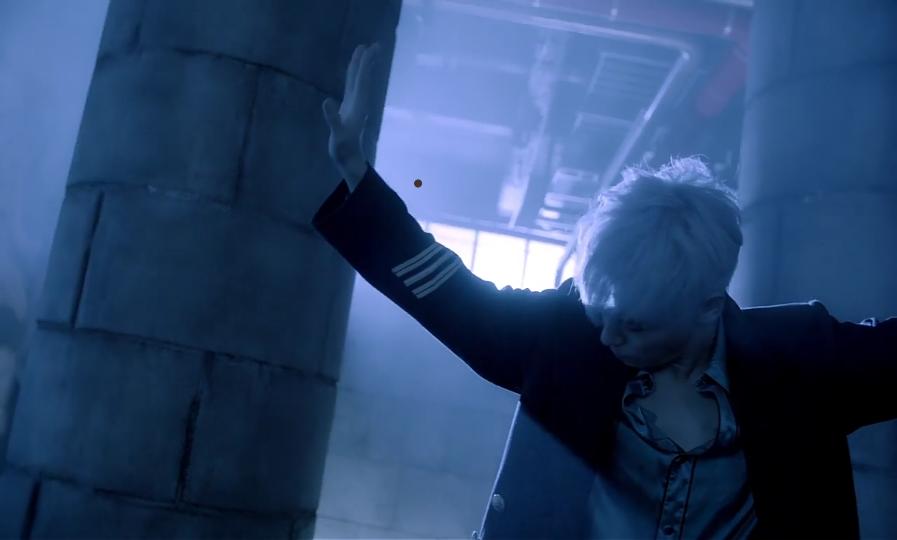 siModus_TOPbb's tweet image. yeahhhh