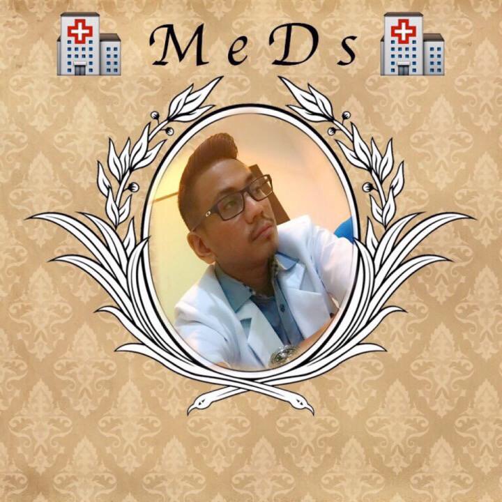 Come join me, or you'll be left behind #BIGOLIVE > #guy  Dbajak Share yuk....  web.live.bigo.sg/2112028097_173…