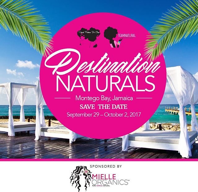 Join us! RT <a href="/giftoftwood/">Gift of T Creative | Digital Marketing 👩🏾‍💻</a>: This trip to Jamaica with <a href="/_TeamNatural/">#TeamNatural</a> and Natural Partners in Crime sounds amazing!