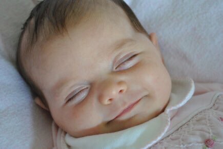 byreIatable's tweet image. College kids tomorrow morning vs high school kids tomorrow morning