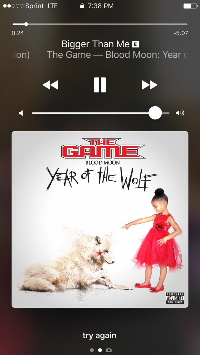 AliMarie84's tweet photo. Tonight's gym vibes. https://t.co/Bn9lzaIaNr