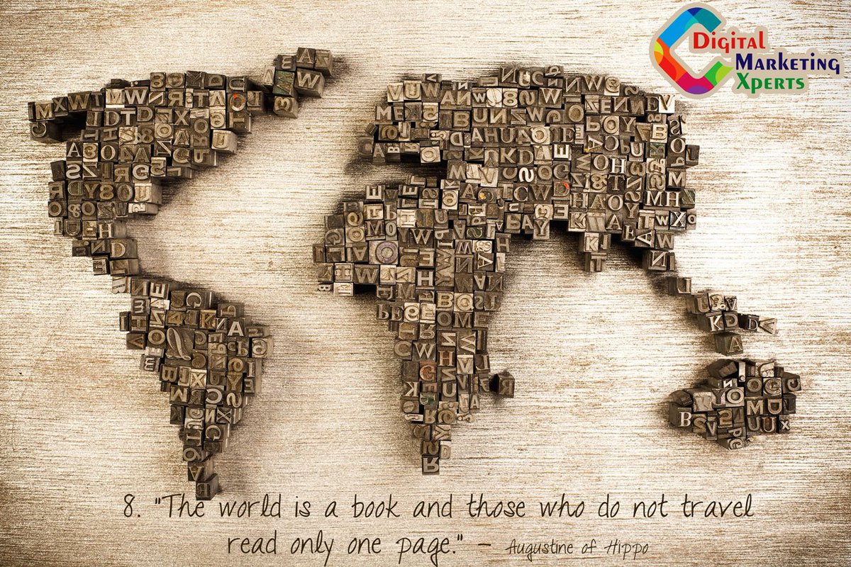 DigitalMeXperts's tweet image. digitalmarketingxperts.com/ppc-services.p…