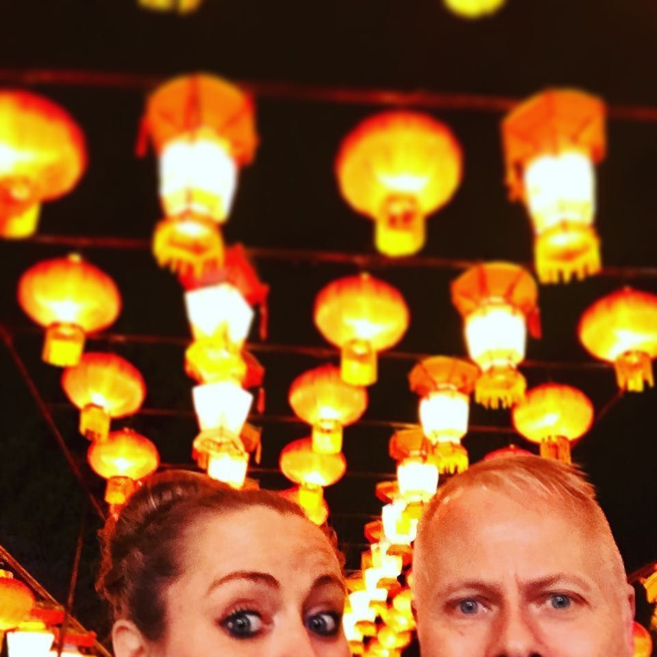 Lantern Crop Jobs ift.tt/2iBF9Sq