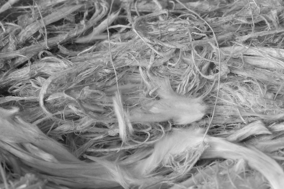 aw_melbourne's tweet image. Asbestos is dangerous. Here is the link to find the right #asbestos #removal expert in #Melbourne asbestoswatchmelbourne.com.au/asbestos-remov…