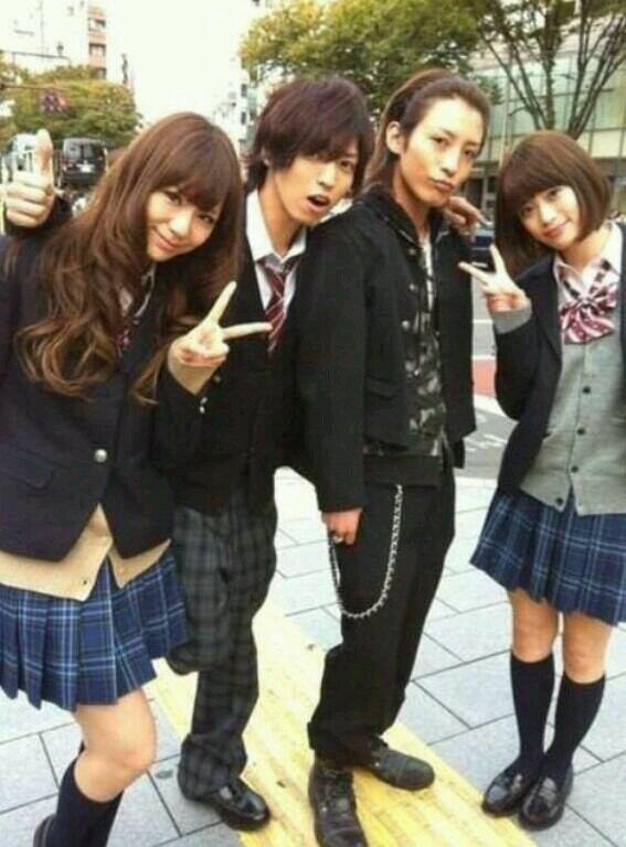 Ami Pop Rock 王子 ﾉ ﾉ スイッチガール 一気観しちゃったぁ 始めええぇ思た 正宗 面白くてかっこよかったす フジ 名言筆入れは ちゃんじん 本人の字 かな 陳内将 ソーマ T Co Oy9metuzi5 Twitter