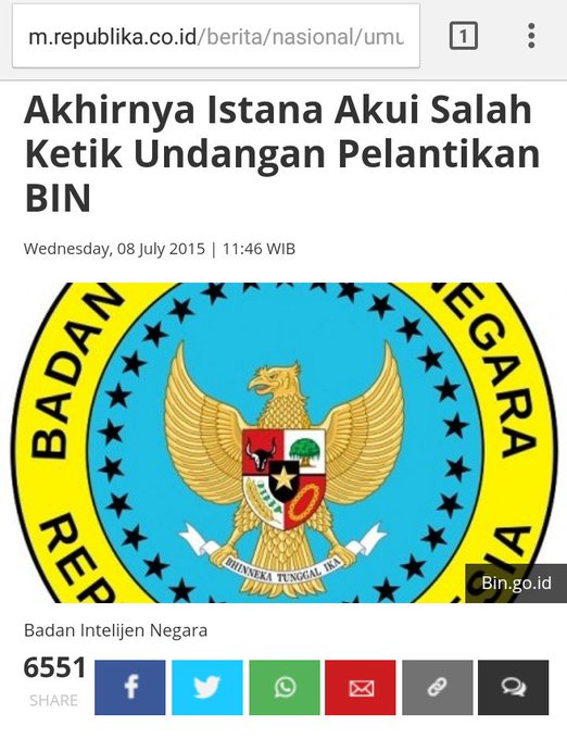 View image on Twitter