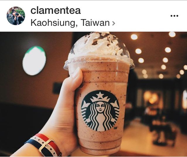 tattyyy2's tweet photo. Makes me wanna go to Taiwan💕 @Clamentea3435  hope u had fun! https://t.co/H8QdqlKDeK