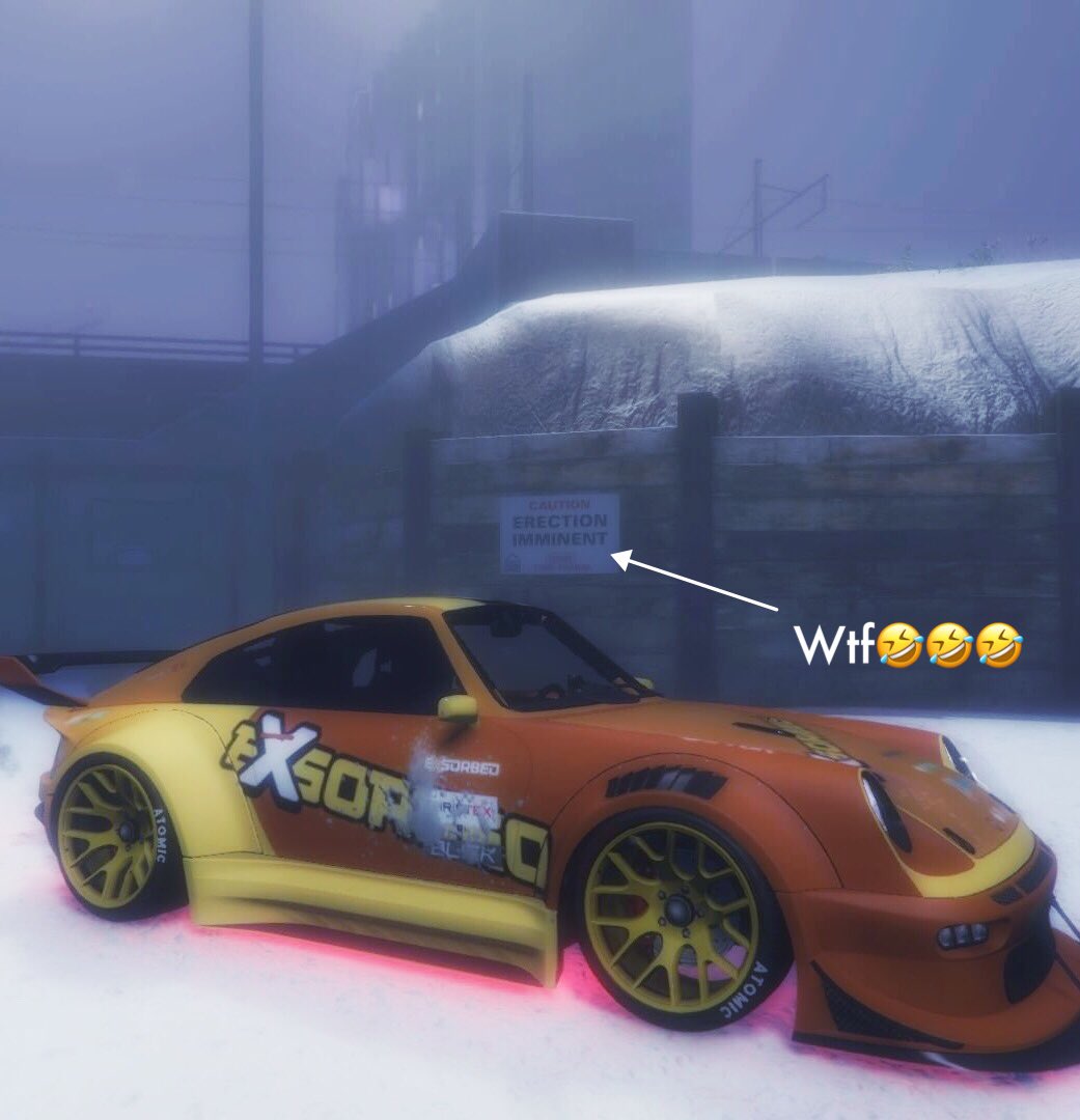 9MAG_COBANE_PRO's tweet photo. Yea That's Trueπ€£π€£π€£π€£π€£π€£ @KateeBabbyyy18
#pfistercometretro #gtav #sofcknwavy #PS4share #dopeshit #GTAOnline #jokes #lmao https://t.co/HPnhaKqFKf