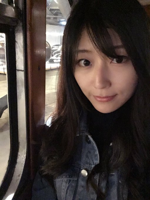 いまからオークランドに帰ります。長いようで短かった南島の旅11日間！満喫したなぁ〜！ https://t.co/SoqqIk0vyV